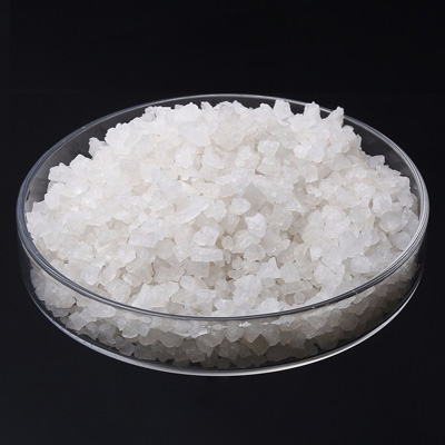 工業(yè)鹽（細鹽、軟化鹽）